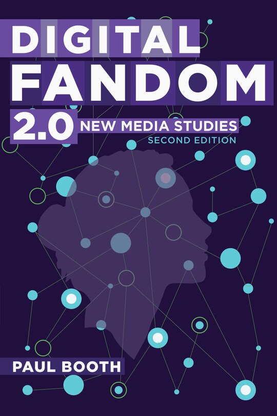 Front cover_Digital Fandom 2.0