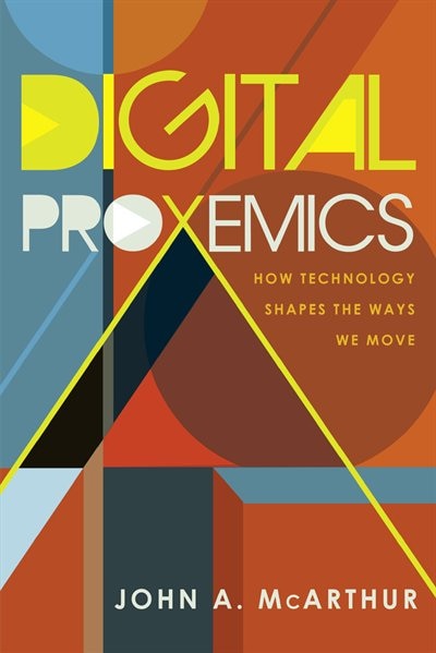 Couverture_Digital Proxemics