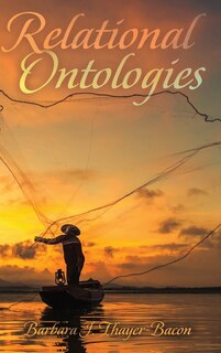 Couverture_Relational Ontologies