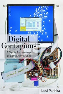 Couverture_Digital Contagions