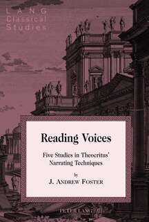 Couverture_Reading Voices