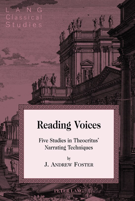 Couverture_Reading Voices