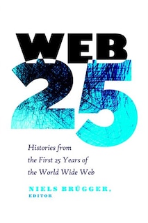 Couverture_Web 25