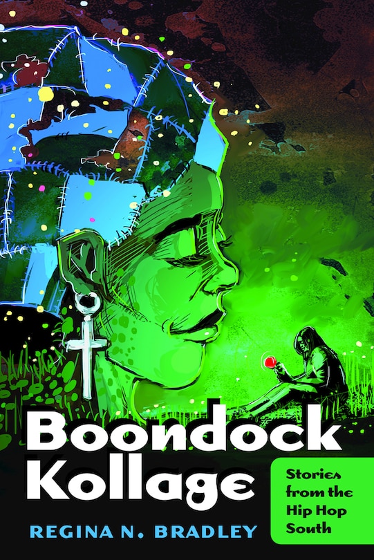 Front cover_Boondock Kollage