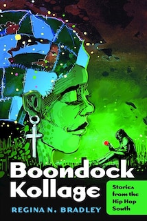 Front cover_Boondock Kollage
