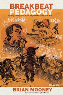 Couverture_Breakbeat Pedagogy