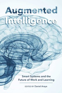 Front cover_Augmented Intelligence