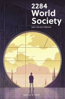 Couverture_2284 World Society