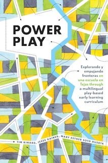 Front cover_Power Play