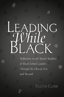 Couverture_Leading While Black
