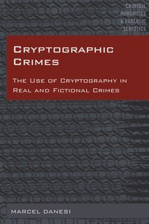 Front cover_Cryptographic Crimes