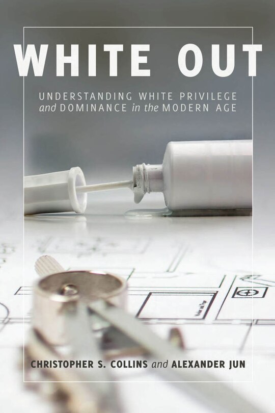 Front cover_White Out