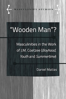 Couverture_«Wooden Man»?