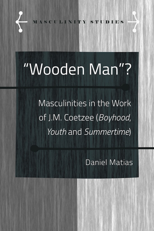 Couverture_«Wooden Man»?
