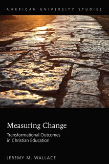 Front cover_Measuring Change