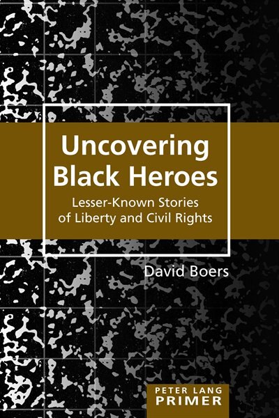Couverture_Uncovering Black Heroes