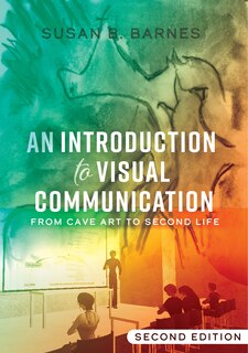 Couverture_An Introduction to Visual Communication