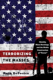 Couverture_Terrorizing the Masses