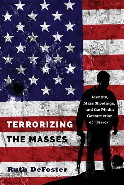 Couverture_Terrorizing the Masses