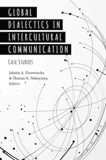 Front cover_Global Dialectics in Intercultural Communication