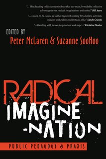 Front cover_Radical Imagine-Nation