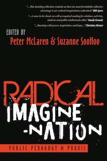 Couverture_Radical Imagine-Nation