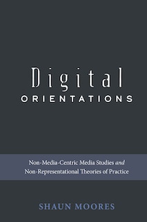 Couverture_Digital Orientations