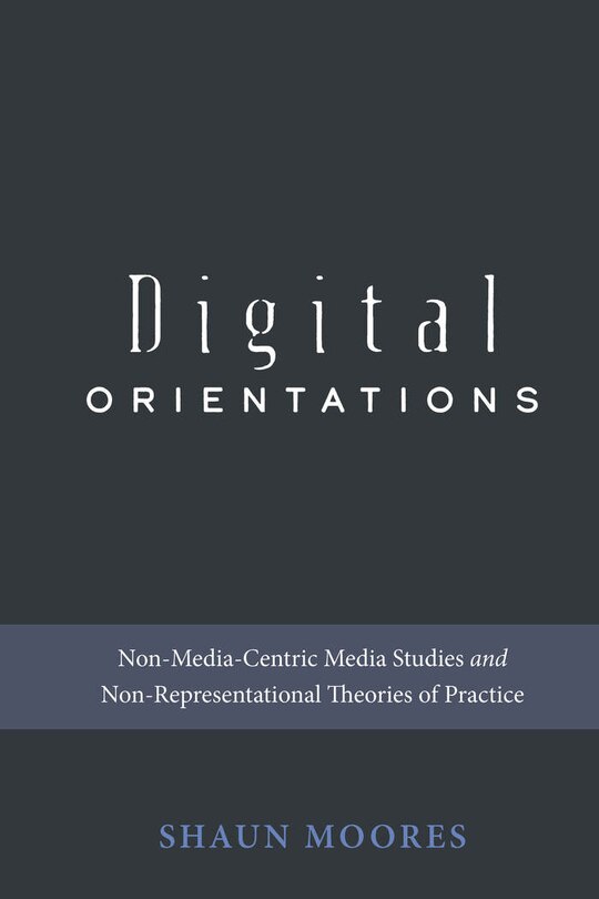Couverture_Digital Orientations
