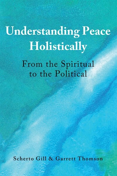Couverture_Understanding Peace Holistically