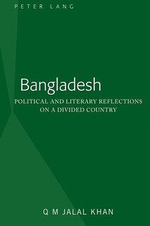 Front cover_Bangladesh