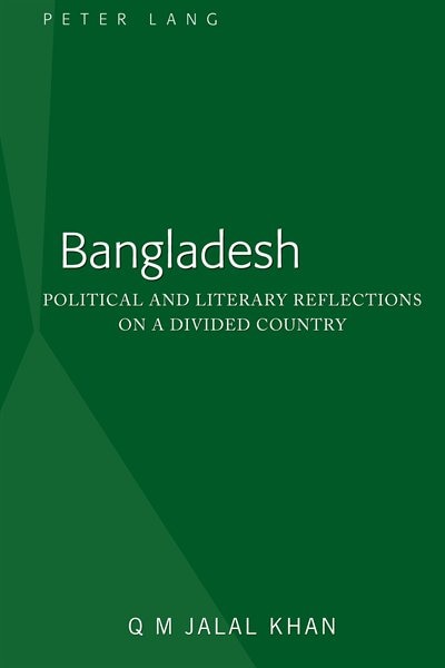 Front cover_Bangladesh