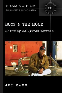 Couverture_Boyz N the Hood
