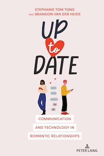 Couverture_Up to Date