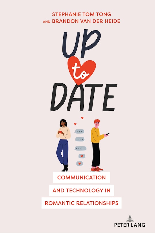 Couverture_Up to Date