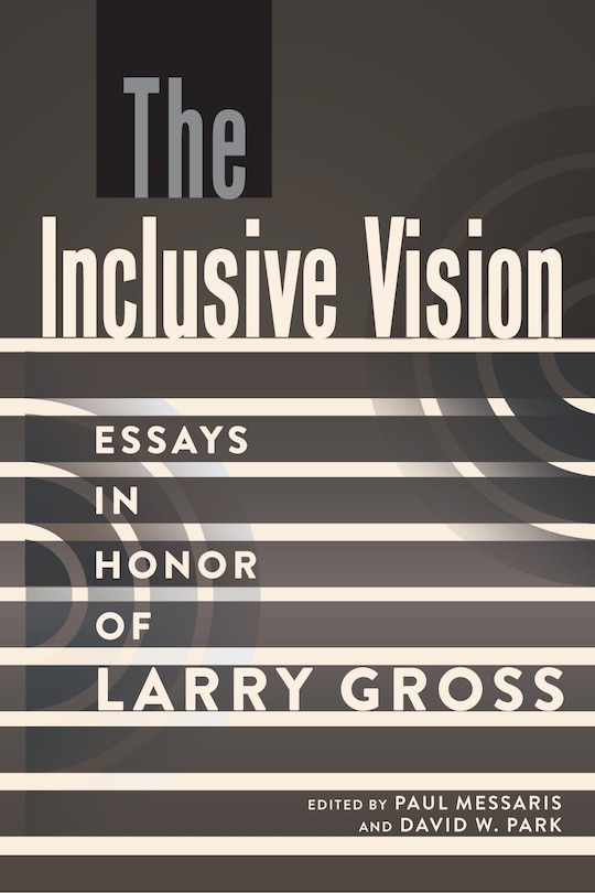 Front cover_The Inclusive Vision