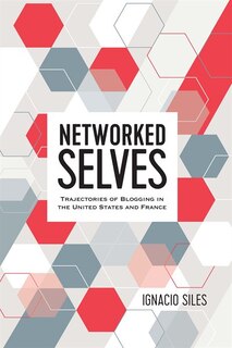 Couverture_Networked Selves