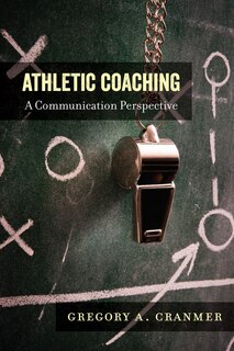 Couverture_Athletic Coaching