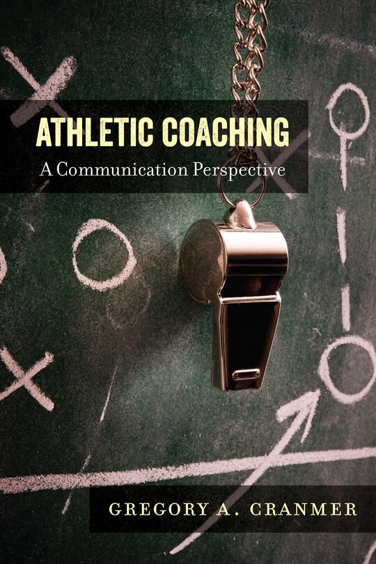 Couverture_Athletic Coaching