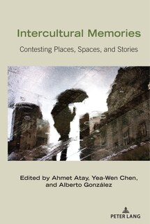 Front cover_Intercultural Memories