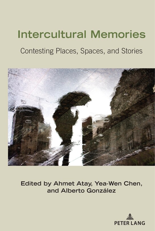 Front cover_Intercultural Memories