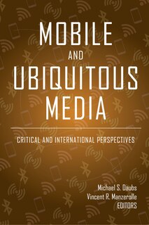 Couverture_Mobile and Ubiquitous Media