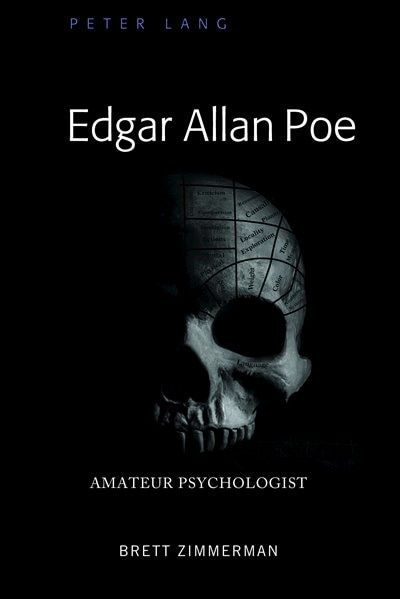 Edgar Allan Poe: Amateur Psychologist