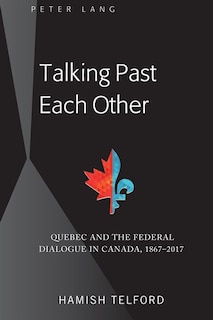 Couverture_Talking Past Each Other