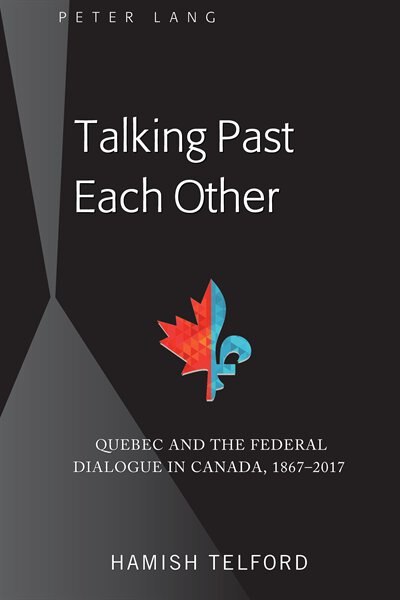 Couverture_Talking Past Each Other