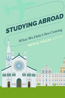 Couverture_Studying Abroad