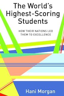 Couverture_The World's Highest-Scoring Students