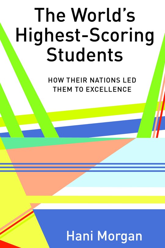 Couverture_The World's Highest-Scoring Students