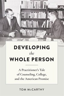 Couverture_Developing the Whole Person
