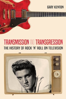 Couverture_Transmission And Transgression