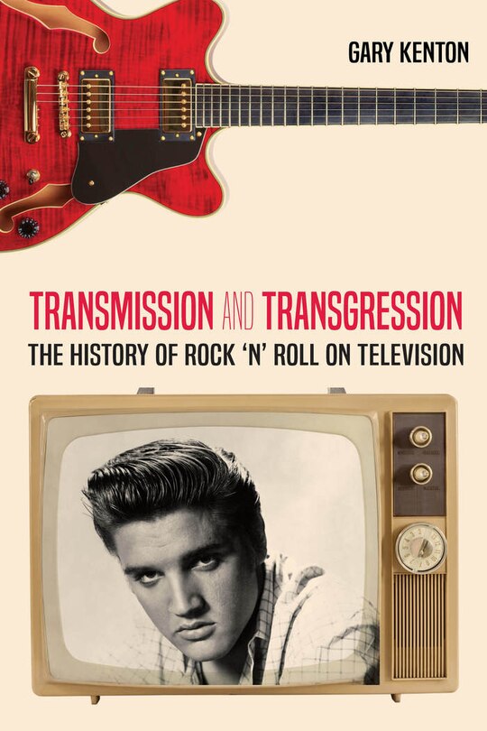 Couverture_Transmission And Transgression
